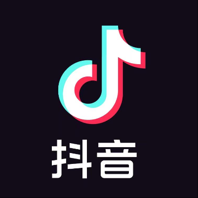 博尔塔拉抖音云仓一件代发，抖音电子面单快递仓储代发