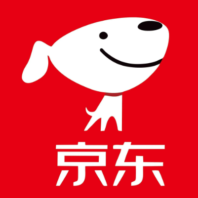  博尔塔拉京东云仓一件代发，京东电子面单快递仓储代发