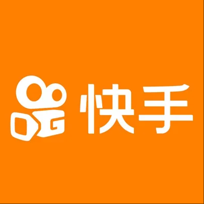  博尔塔拉快手云仓一件代发，快手电子面单快递仓储代发