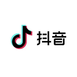 博尔塔拉云仓抖音卖家产品入仓一件代发货